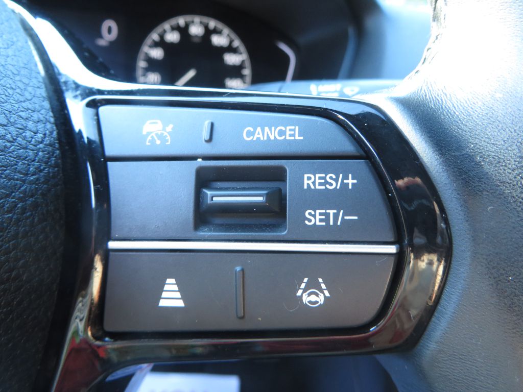 Photo 12 of this HONDA CIVIC