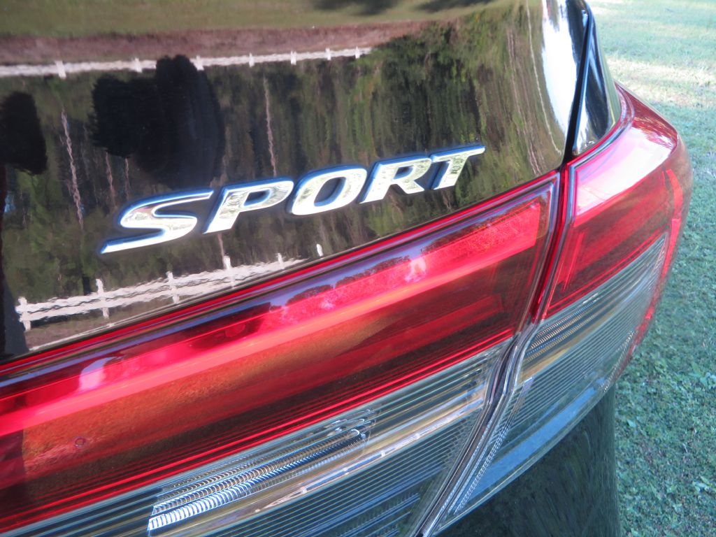Photo 17 of this HONDA CIVIC