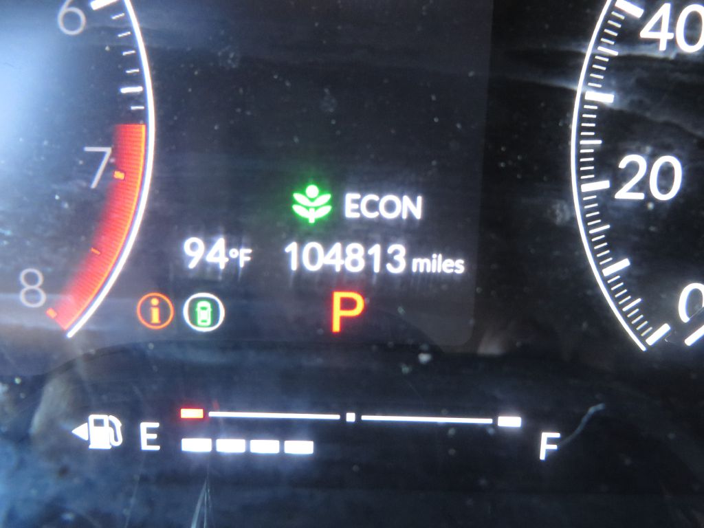 Photo 13 of this HONDA CIVIC