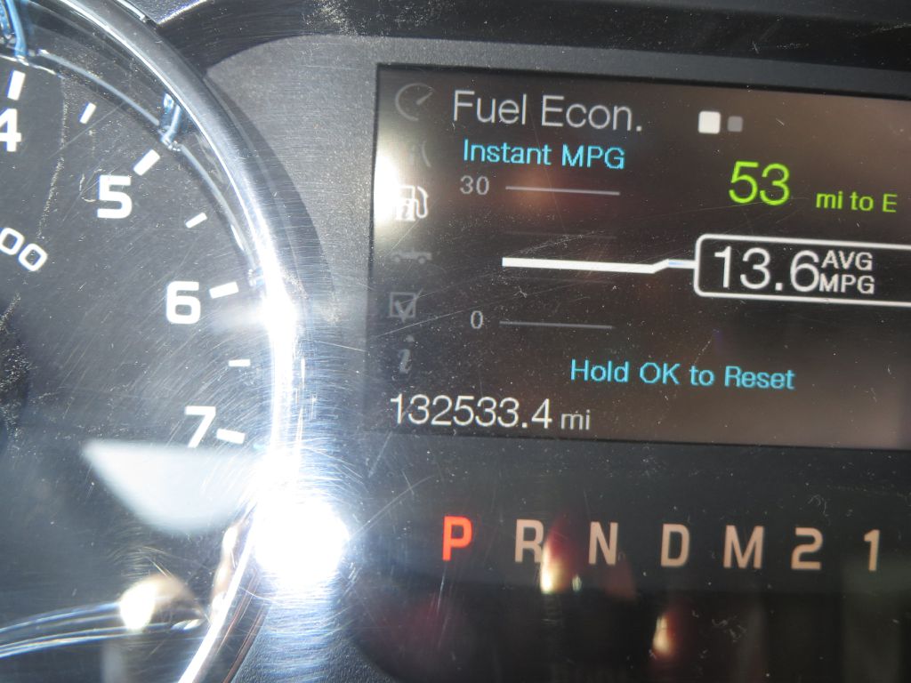 Photo 15 of this FORD F150