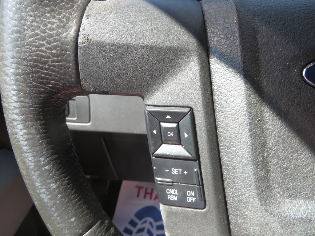 Photo 16 of this FORD F150