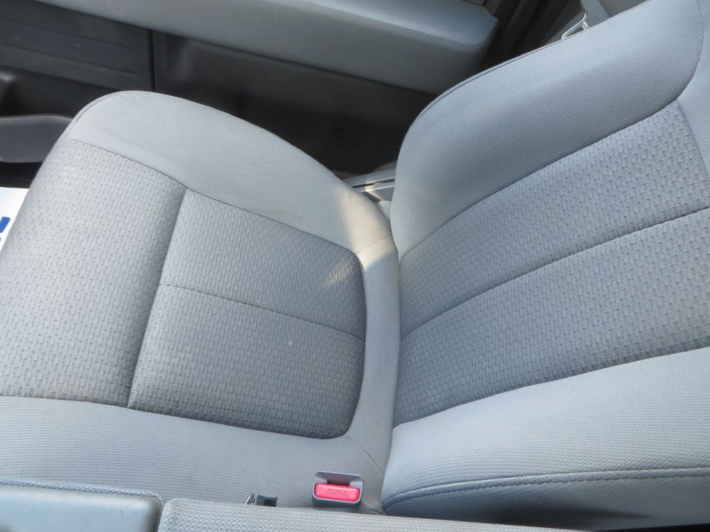 Photo 19 of this FORD F150