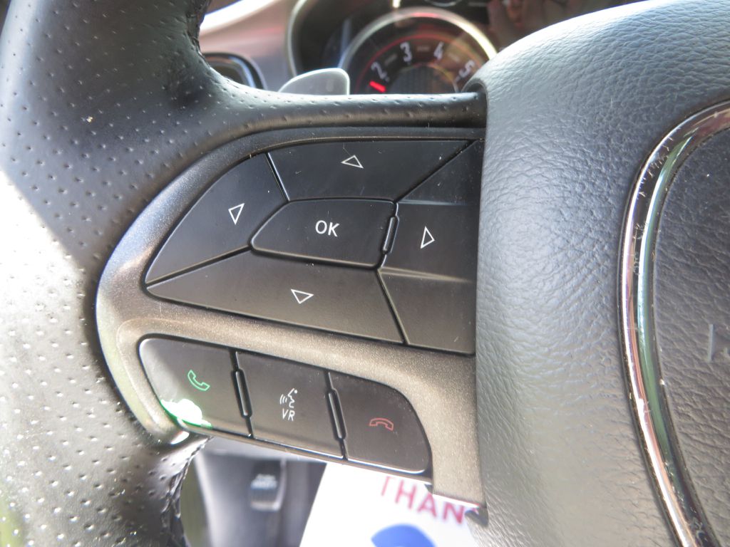 Photo 14 of this DODGE CHALLENGER