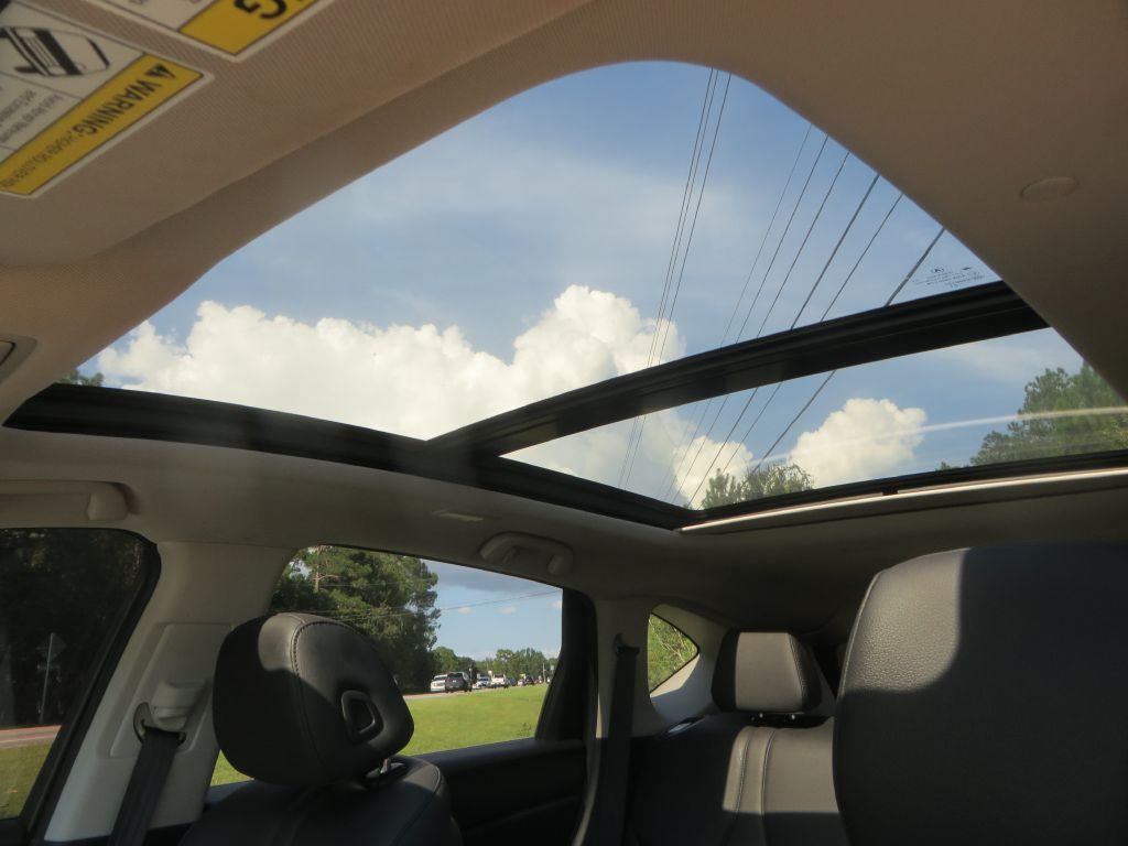Photo 11 of this ACURA RDX
