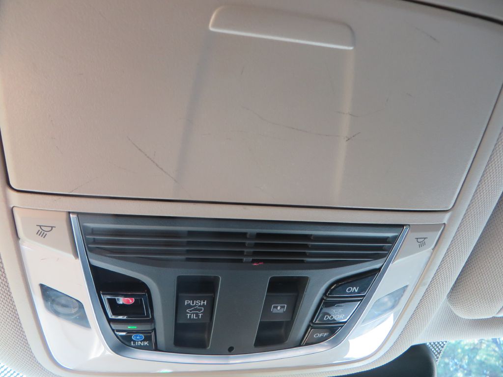 Photo 12 of this ACURA RDX