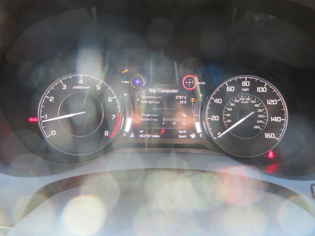 Photo 15 of this ACURA RDX