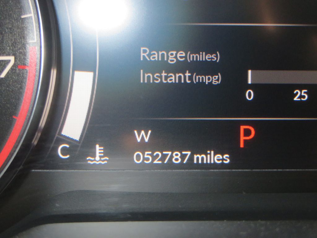 Photo 16 of this ACURA RDX