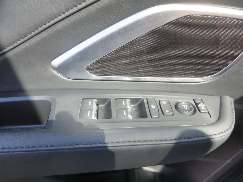 Photo 21 of this ACURA RDX