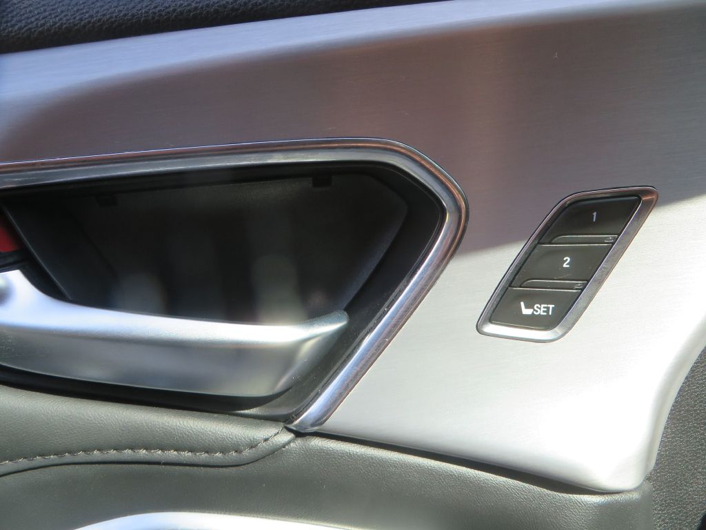 Photo 22 of this ACURA RDX