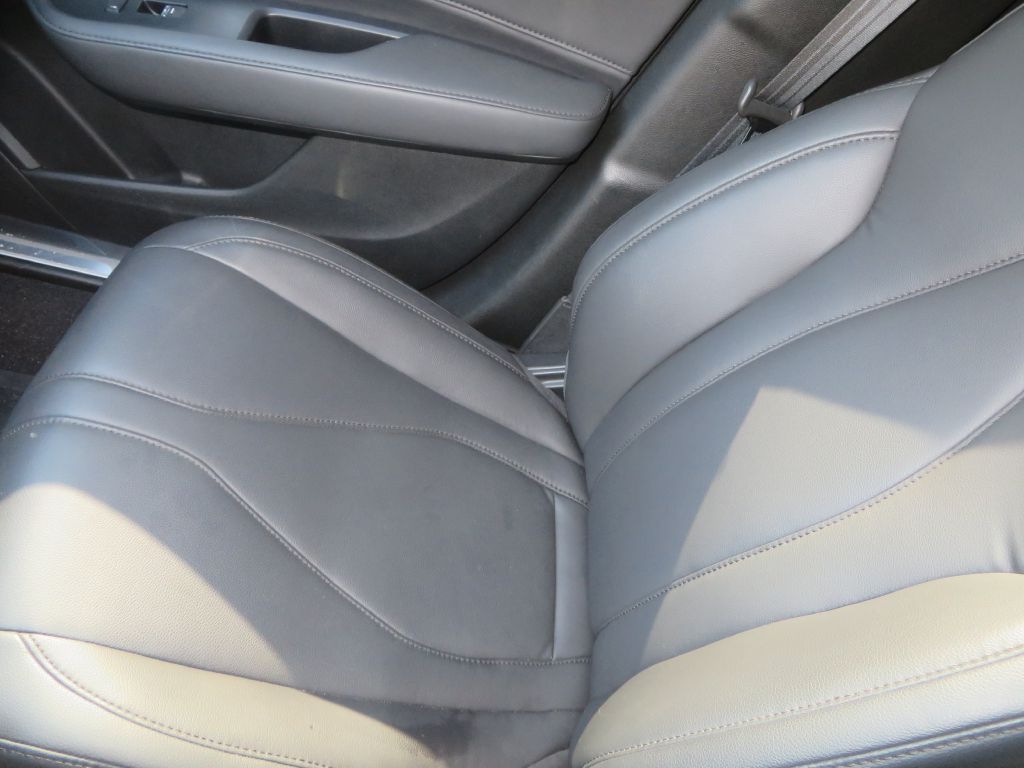Photo 23 of this ACURA RDX
