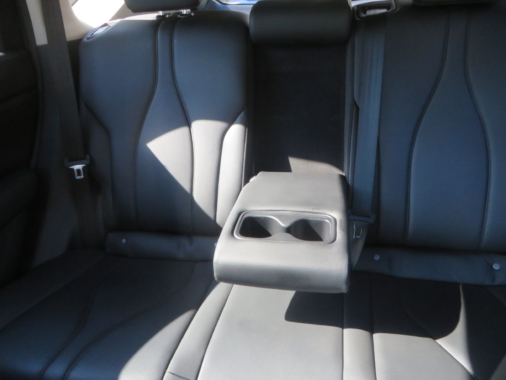 Photo 24 of this ACURA RDX