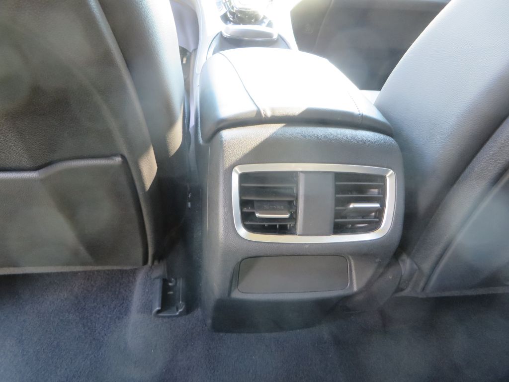 Photo 26 of this ACURA RDX