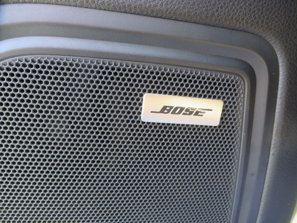 Photo 25 of this PORSCHE MACAN