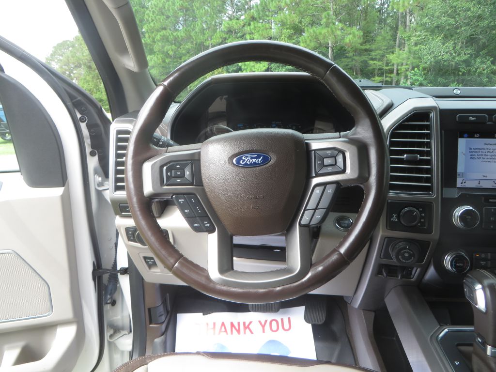 Photo 17 of this FORD F150