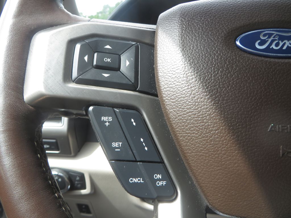 Photo 18 of this FORD F150