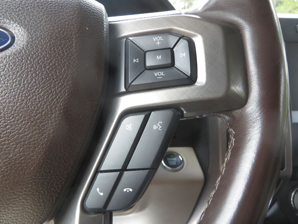 Photo 19 of this FORD F150