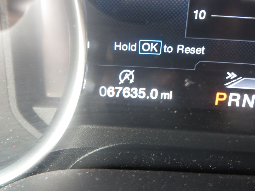 Photo 21 of this FORD F150