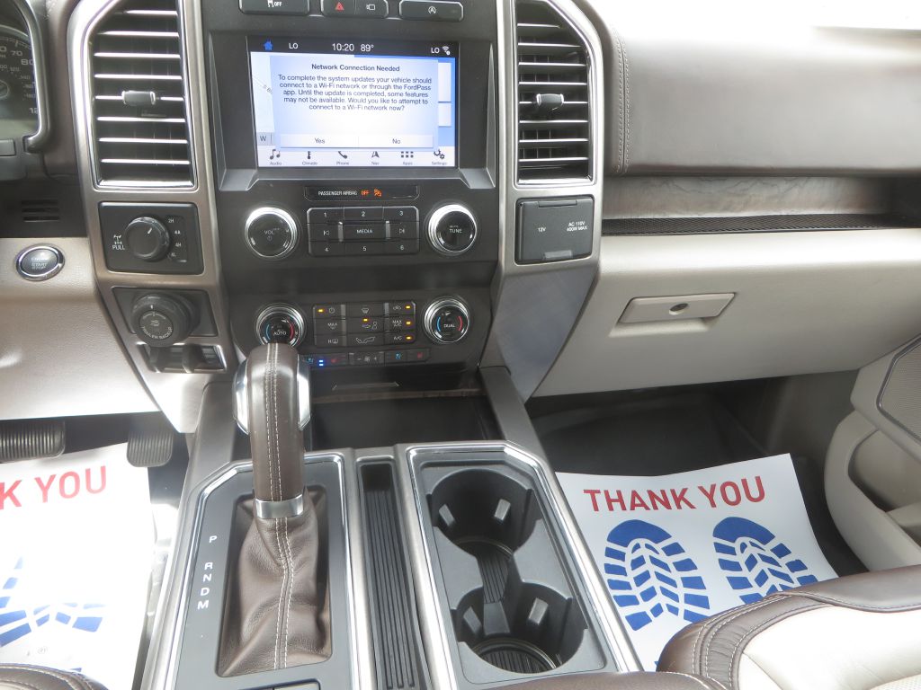 Photo 22 of this FORD F150