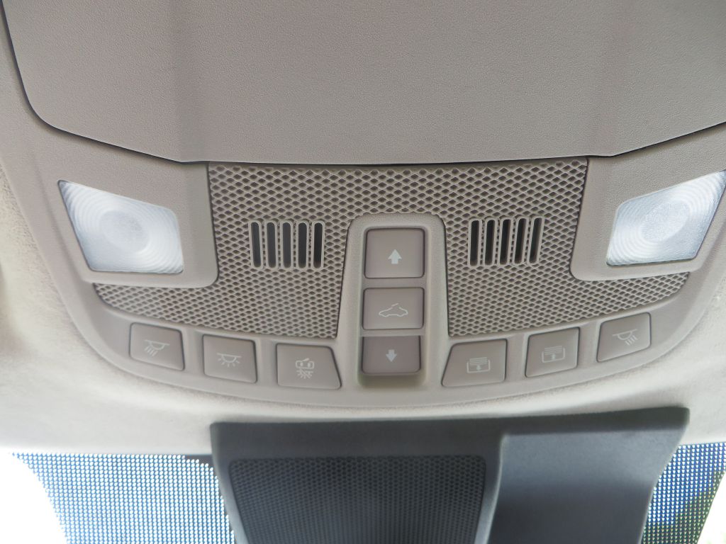 Photo 28 of this FORD F150