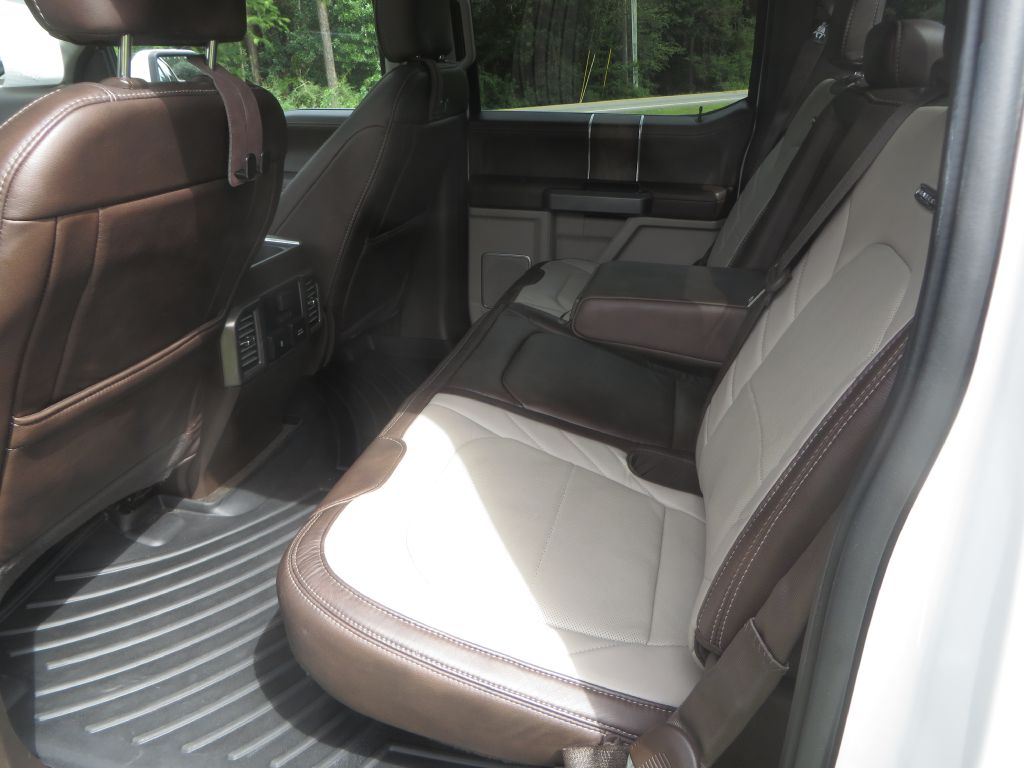 Photo 31 of this FORD F150