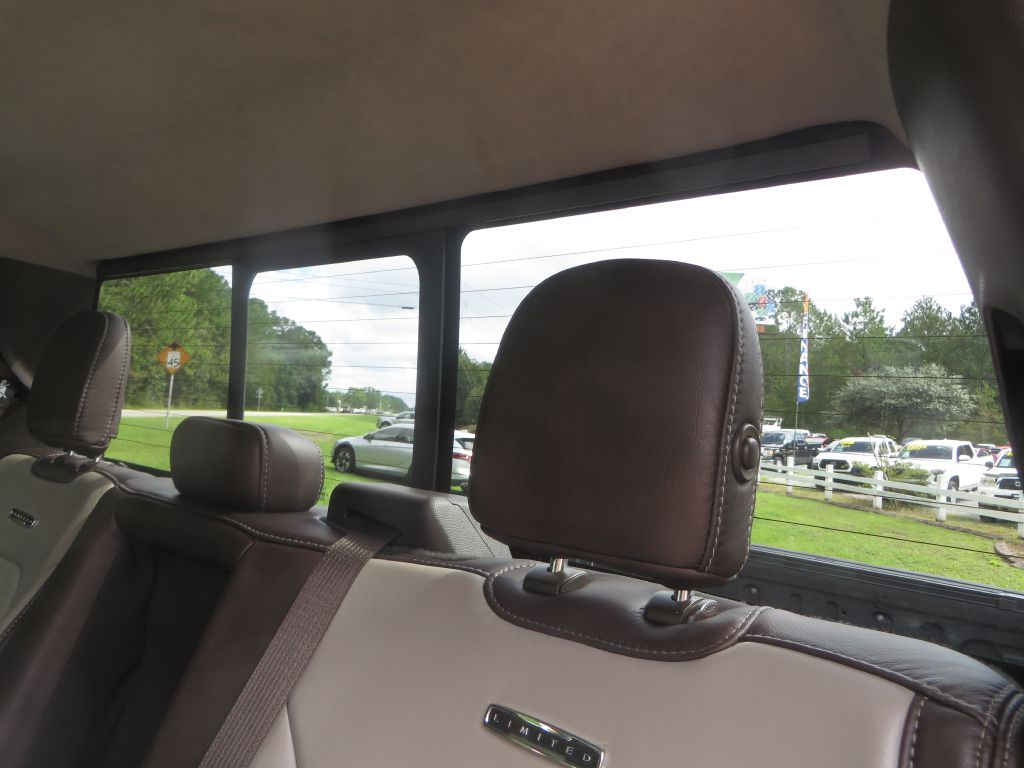 Photo 32 of this FORD F150