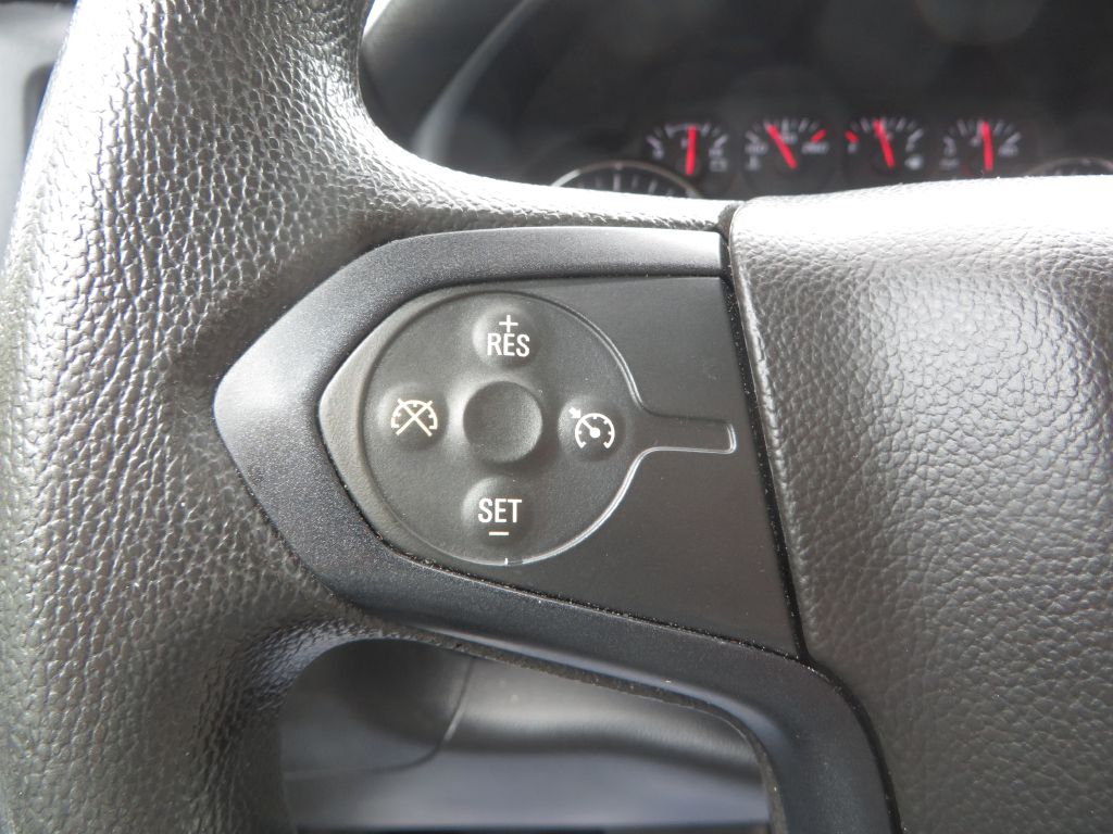 Photo 15 of this CHEVROLET SILVERADO 1500