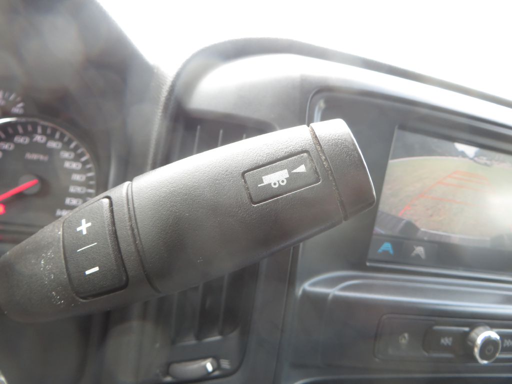 Photo 20 of this CHEVROLET SILVERADO 1500