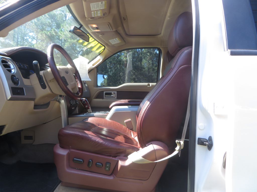 Photo 11 of this FORD F150