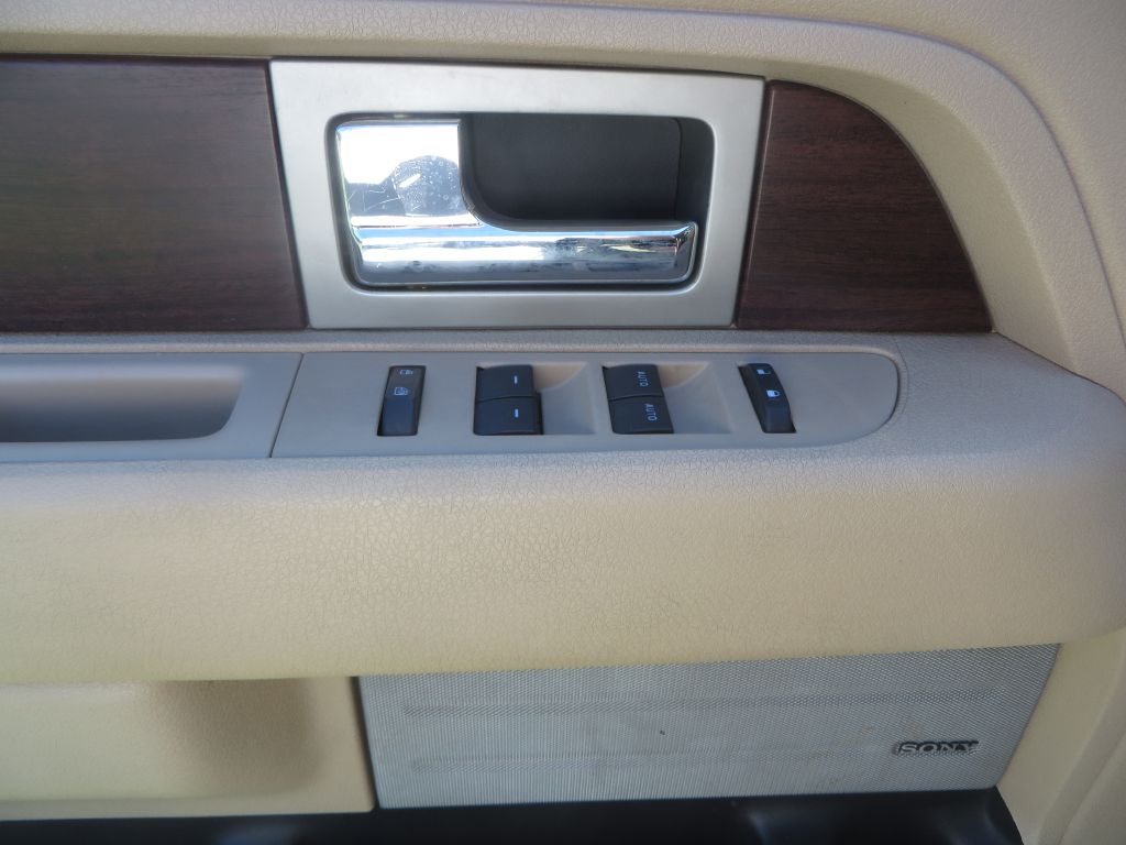 Photo 13 of this FORD F150