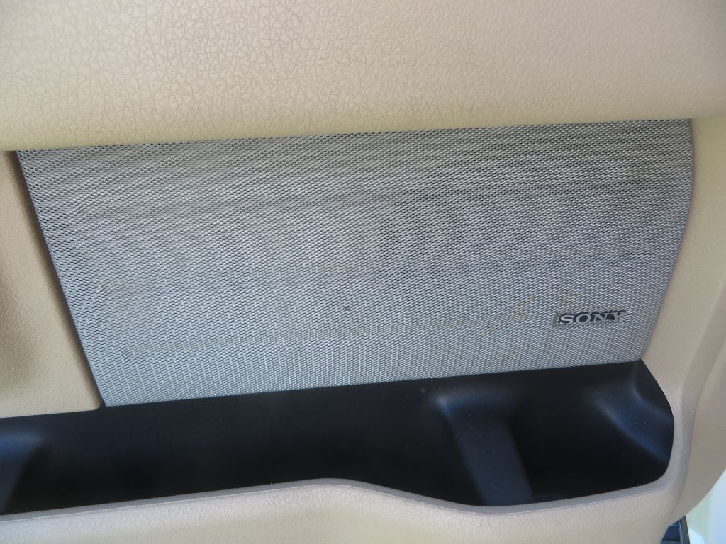 Photo 14 of this FORD F150