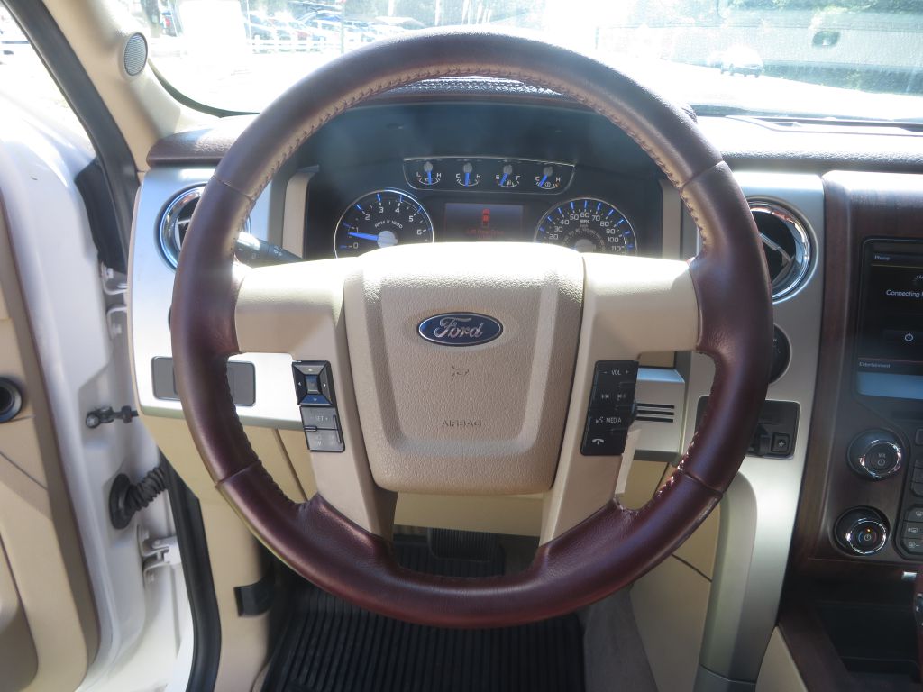 Photo 16 of this FORD F150
