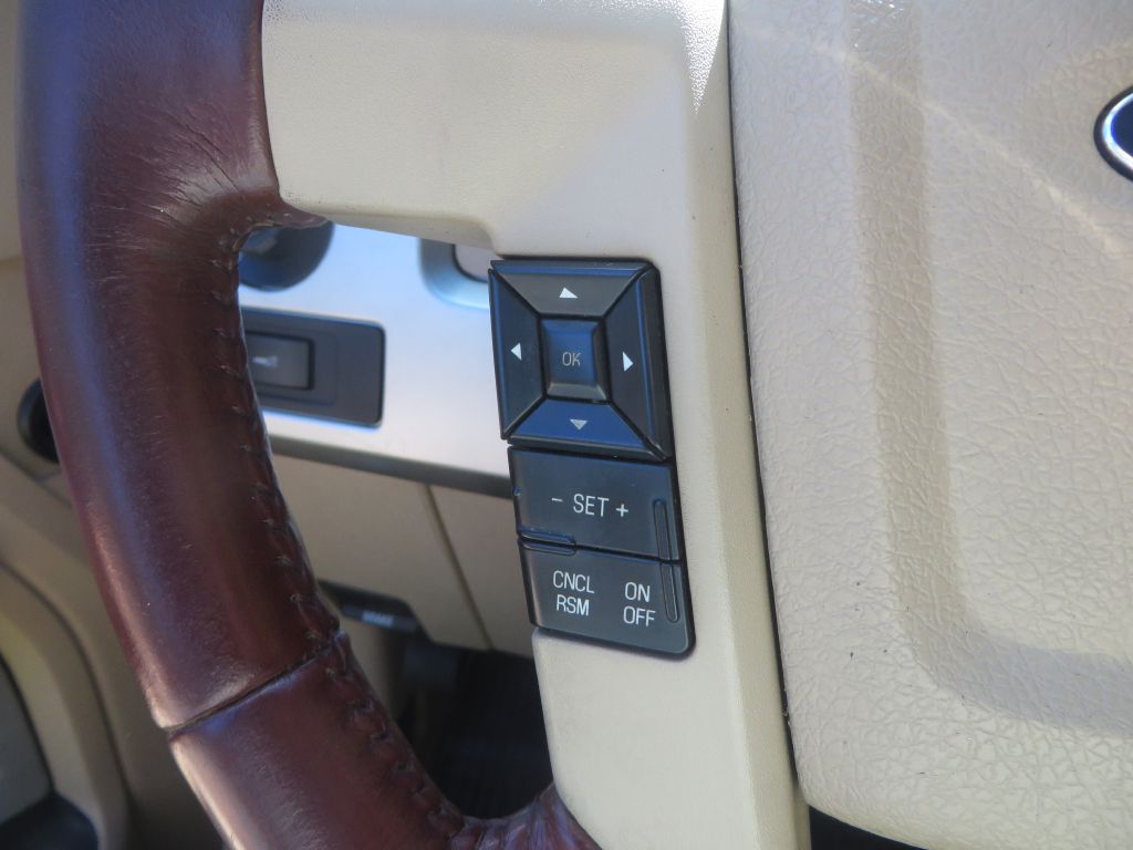 Photo 17 of this FORD F150