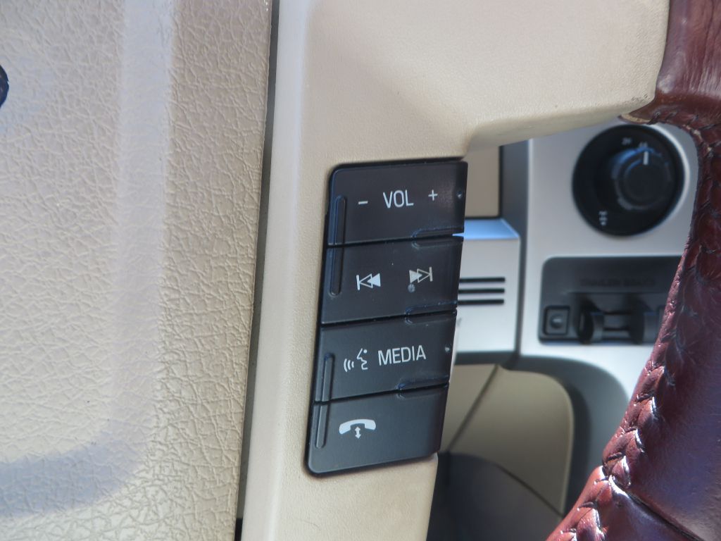 Photo 18 of this FORD F150
