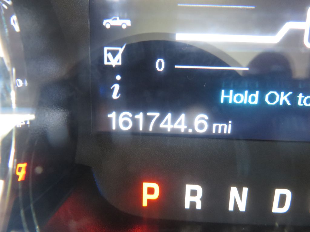 Photo 20 of this FORD F150