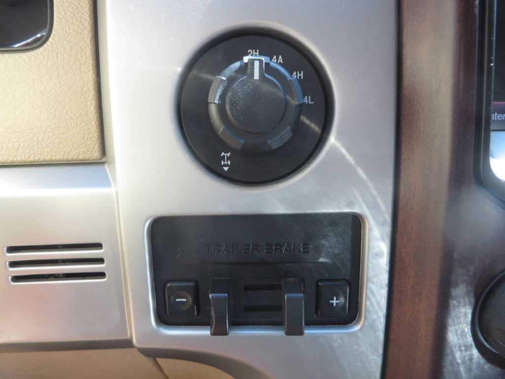 Photo 23 of this FORD F150