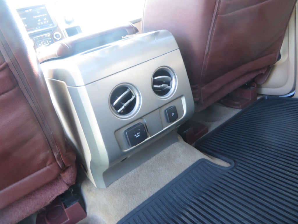 Photo 30 of this FORD F150