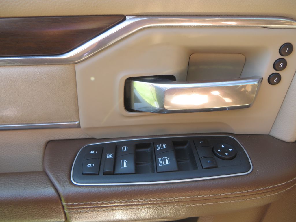 Photo 24 of this RAM 2500