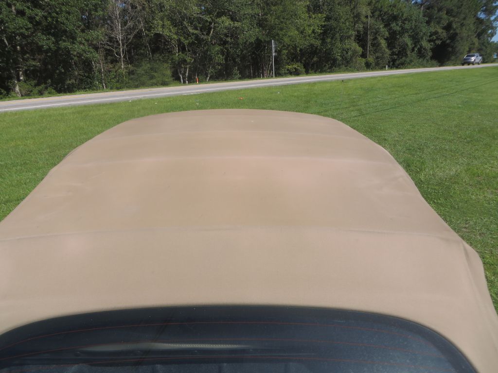 Photo 13 of this CHRYSLER PT CRUISER