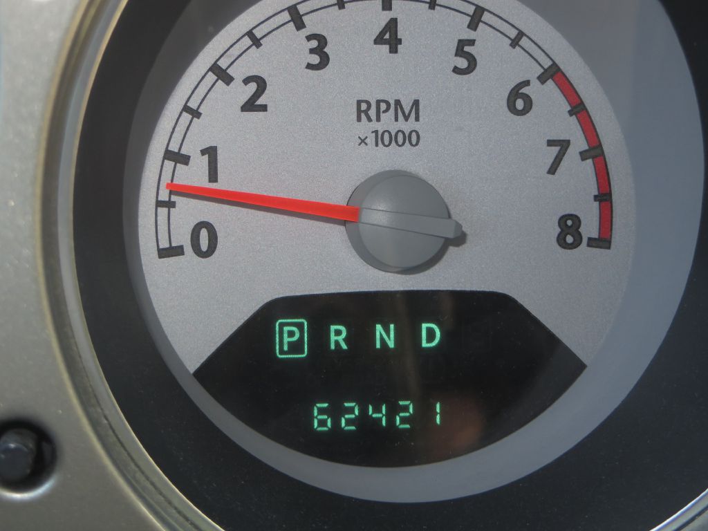 Photo 17 of this CHRYSLER PT CRUISER