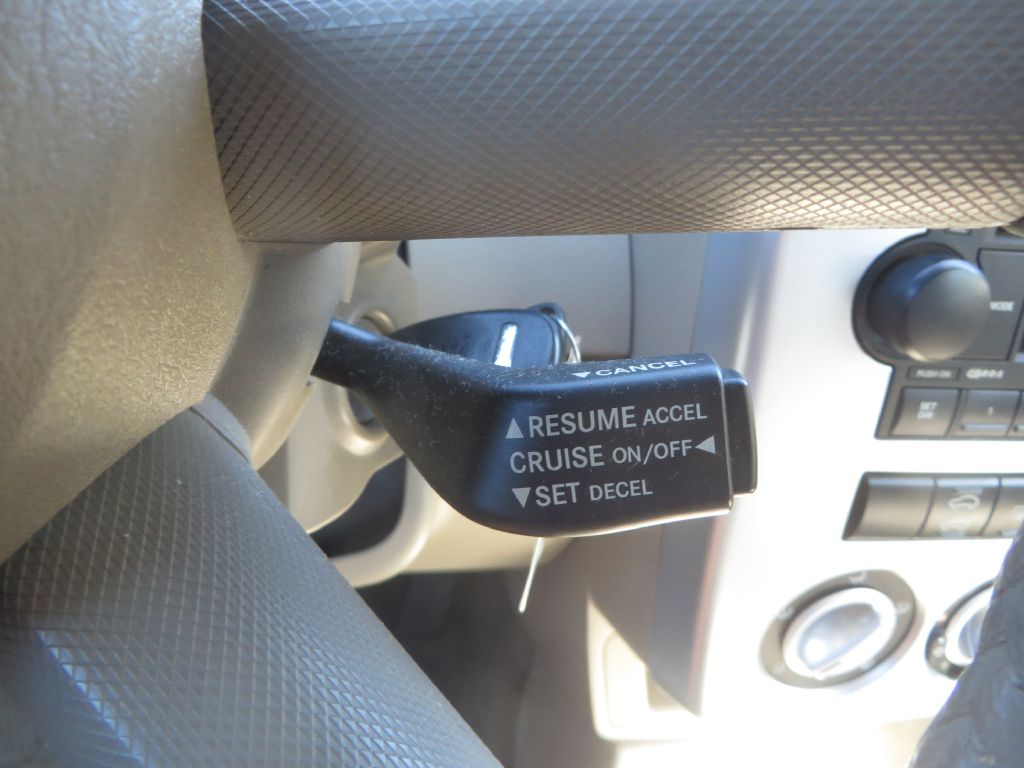 Photo 18 of this CHRYSLER PT CRUISER