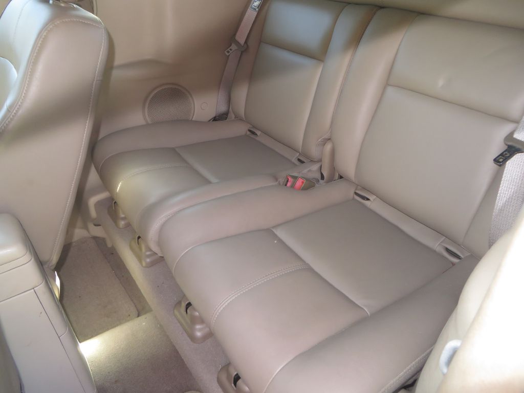 Photo 24 of this CHRYSLER PT CRUISER