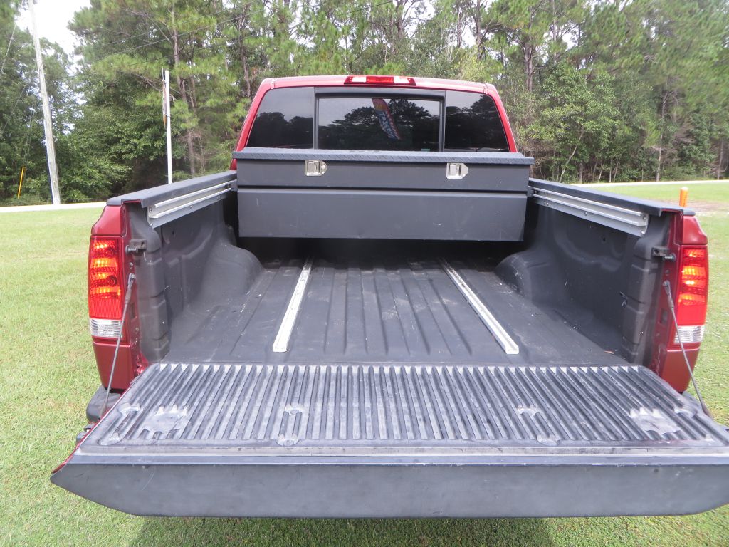 Photo 10 of this NISSAN TITAN
