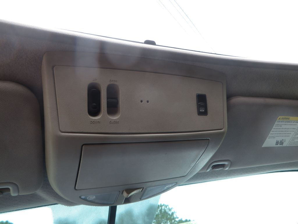 Photo 31 of this NISSAN TITAN