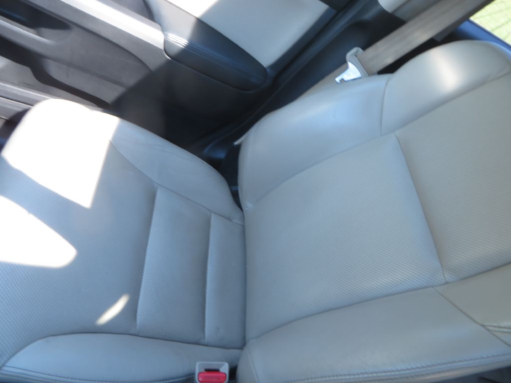 Photo 20 of this HONDA CR-V
