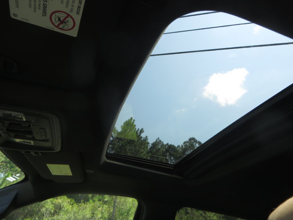 Photo 20 of this GMC SIERRA