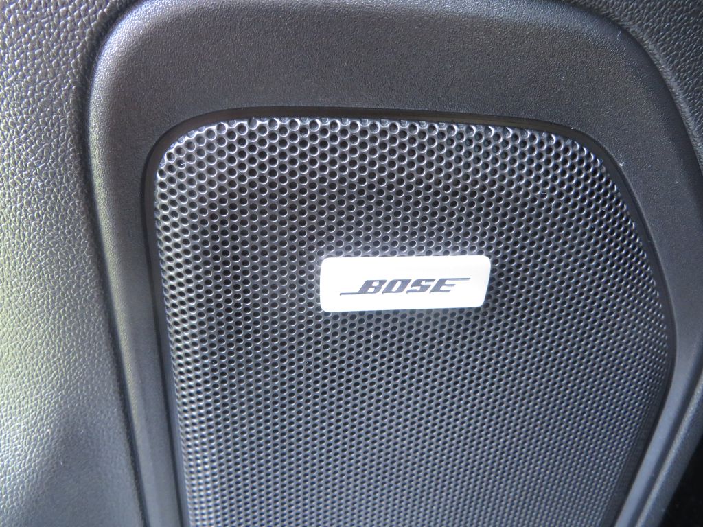 Photo 23 of this CHEVROLET SILVERADO LTD 1