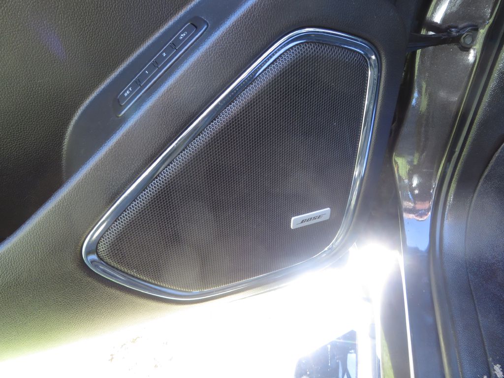Photo 14 of this CHEVROLET SUBURBAN