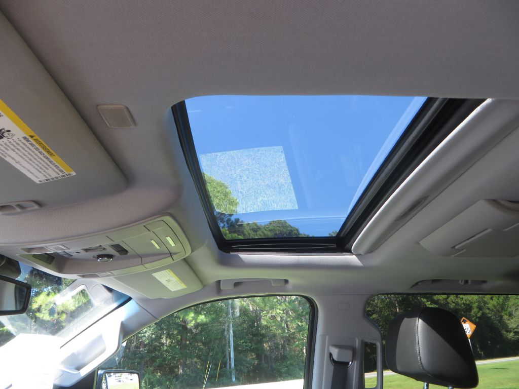 Photo 30 of this CHEVROLET SUBURBAN