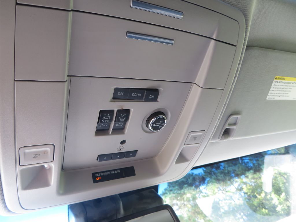 Photo 31 of this CHEVROLET SUBURBAN