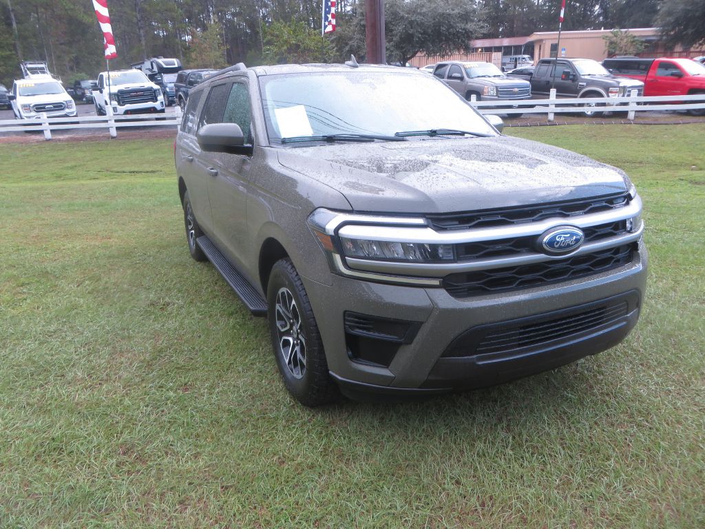 Photo 4 of this FORD EXPEDITION